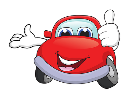 Автомойка-шиномонтаж в Паркинге 1А