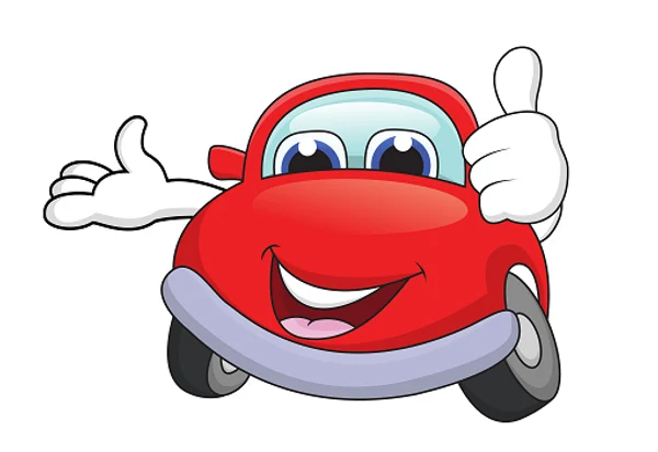 Автомойка-шиномонтаж в Паркинге 1А