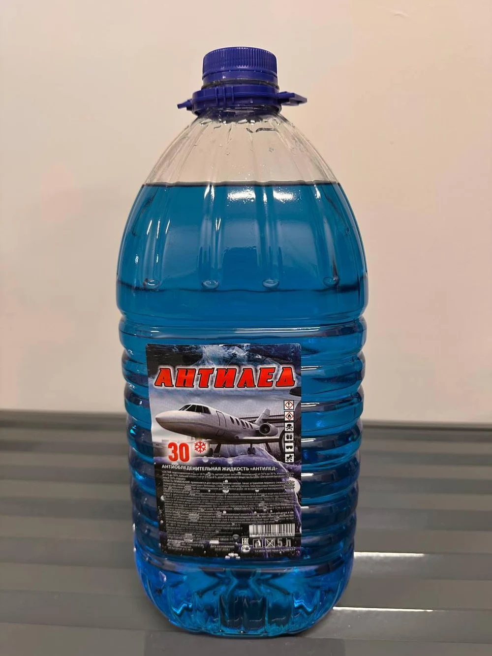 Продажа стеклоомывателя для авто